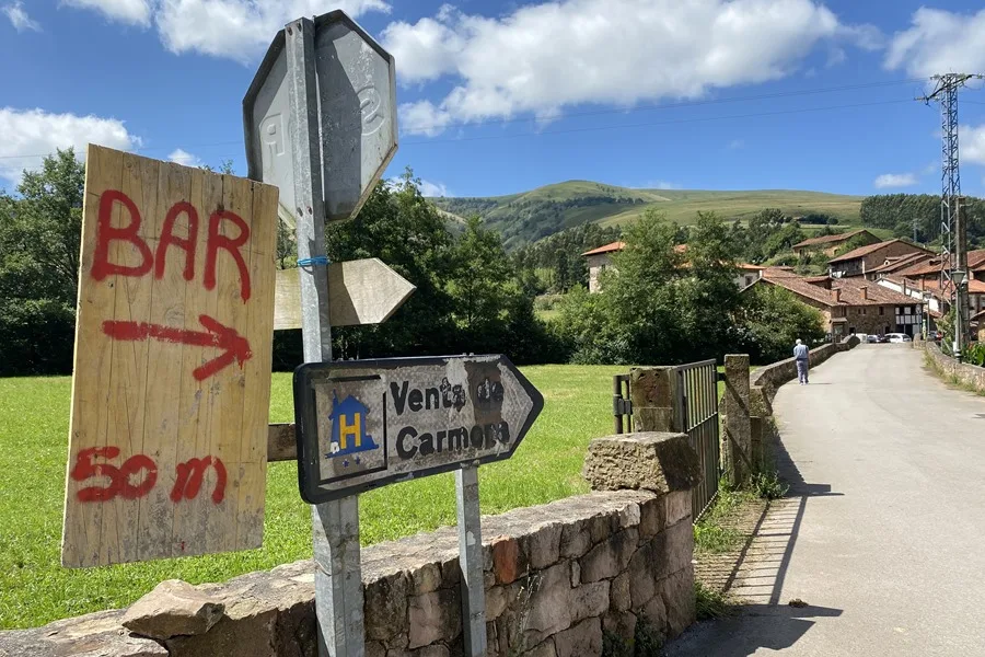 Abrir un bar en un pueblo: estrategia contra el despoblamiento